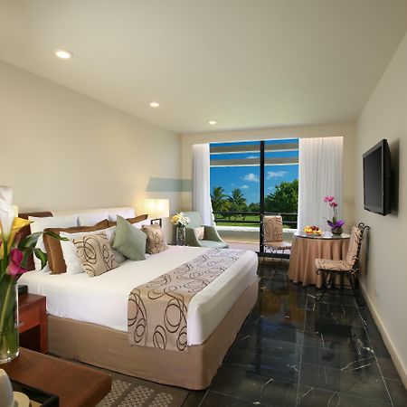Grand Oasis Cancun - Все включено Экстерьер фото Junior Suite